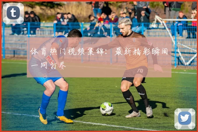 体育热门视频集锦：最新精彩瞬间一网打尽